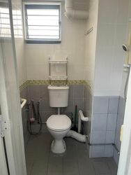 Blk 804 King George's Avenue (Kallang/Whampoa), HDB 3 Rooms #569352251